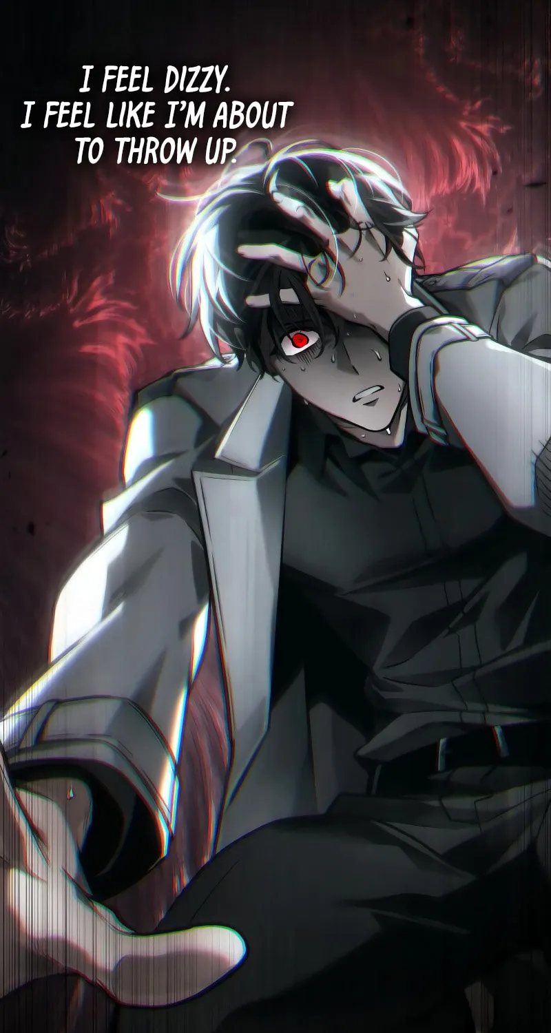 Omniscient Reader Chapter 287 page 82 - 