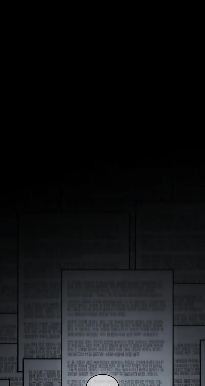 Omniscient Reader Chapter 287 page 85 - 