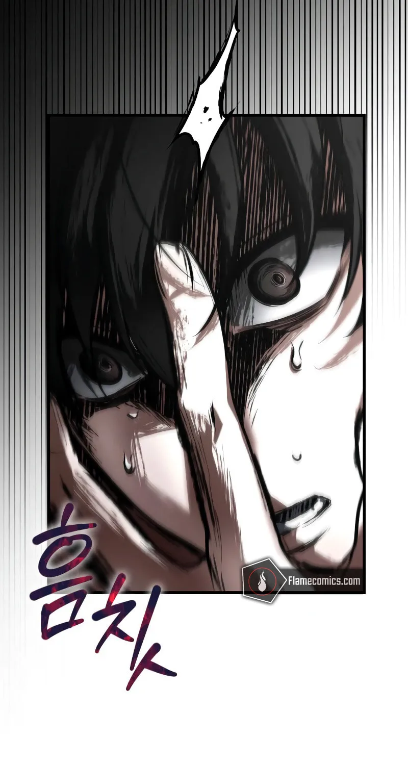 Omniscient Reader Chapter 287 page 88 - 