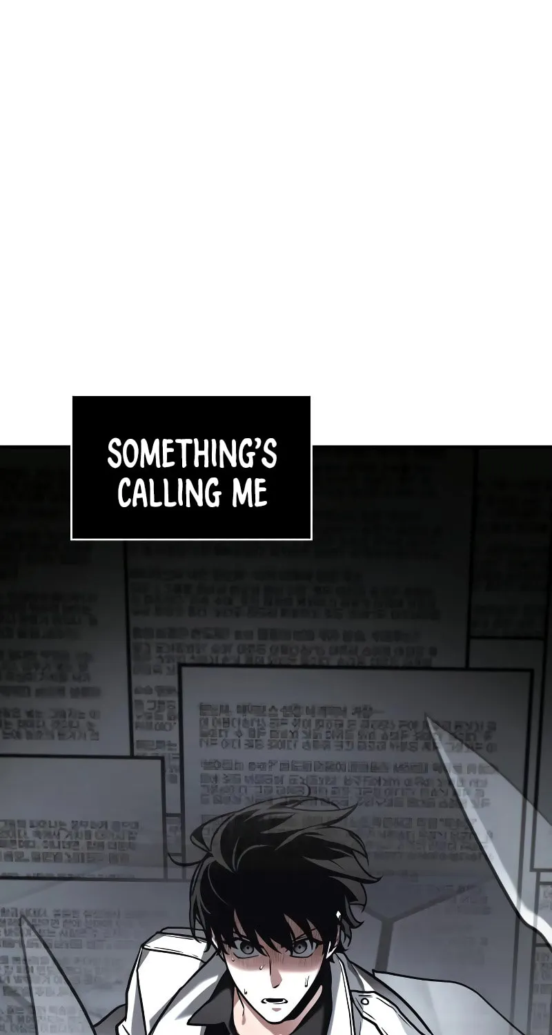 Omniscient Reader Chapter 287 page 89 - 