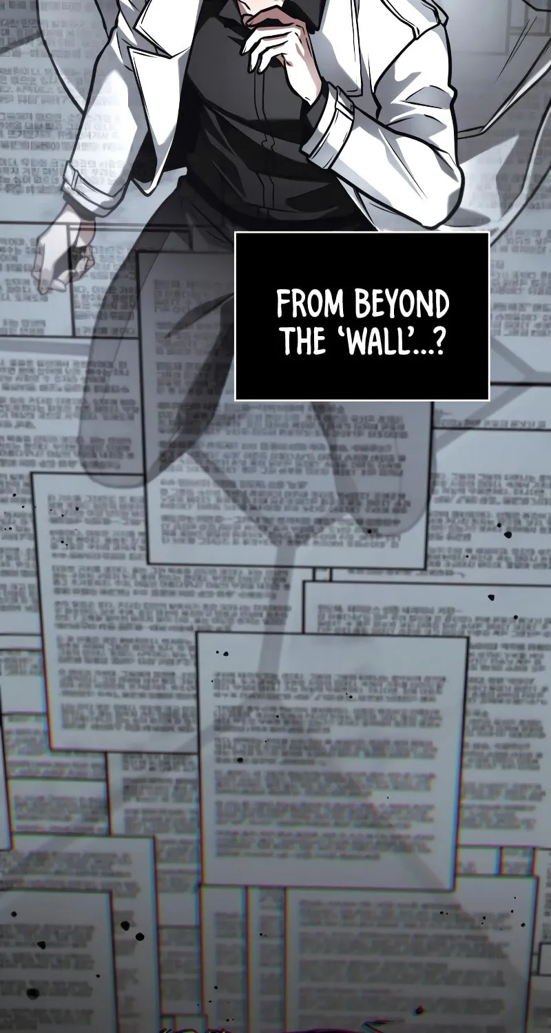 Omniscient Reader Chapter 287 page 90 - 