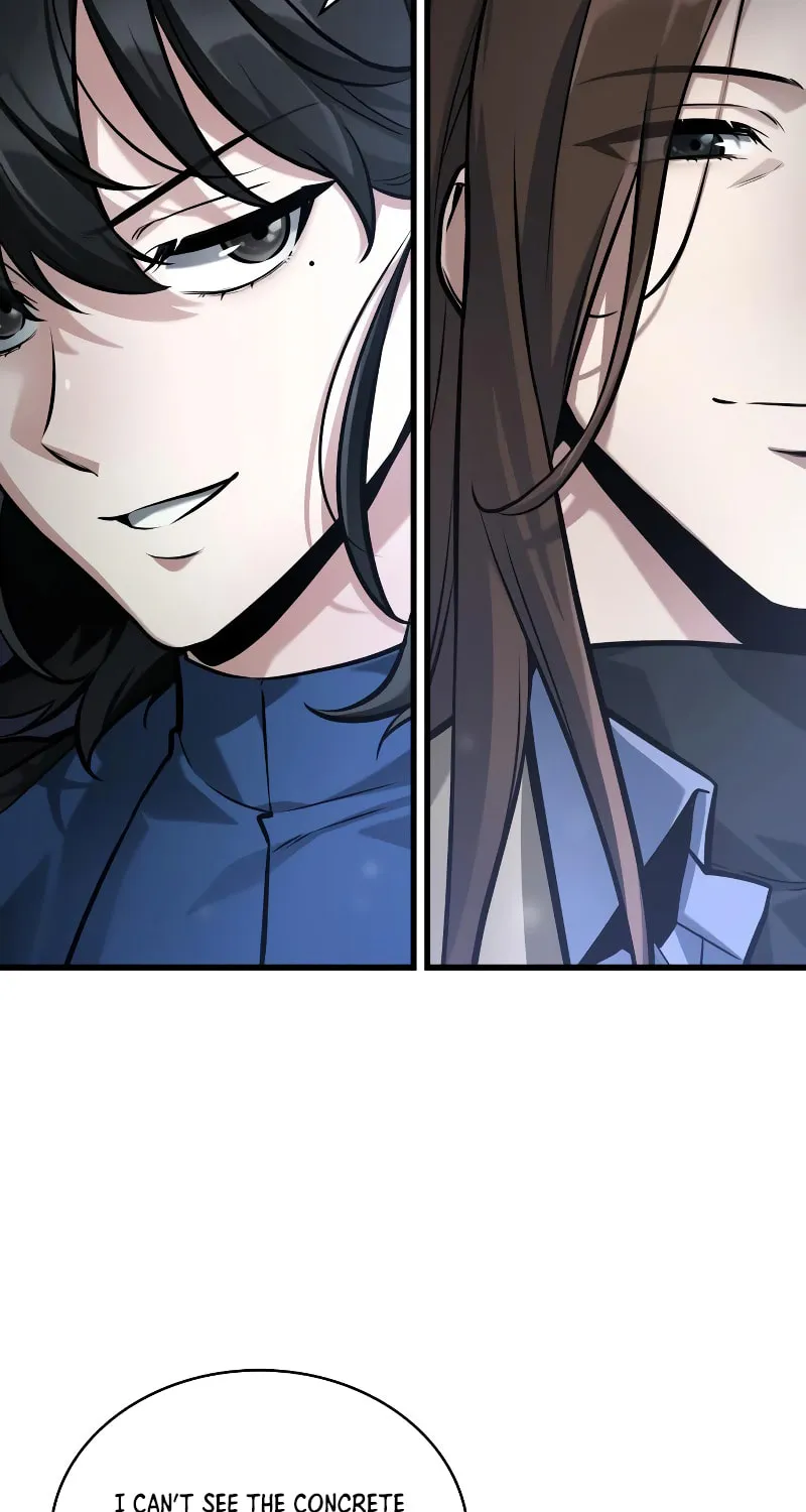 Omniscient Reader Chapter 287 page 10 - 