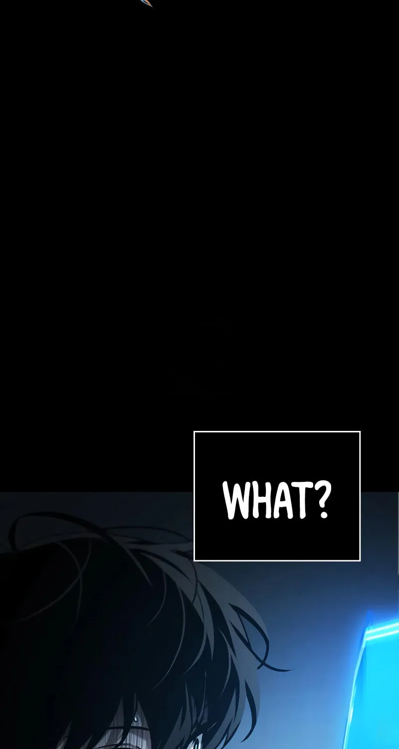 Omniscient Reader Chapter 287 page 93 - 