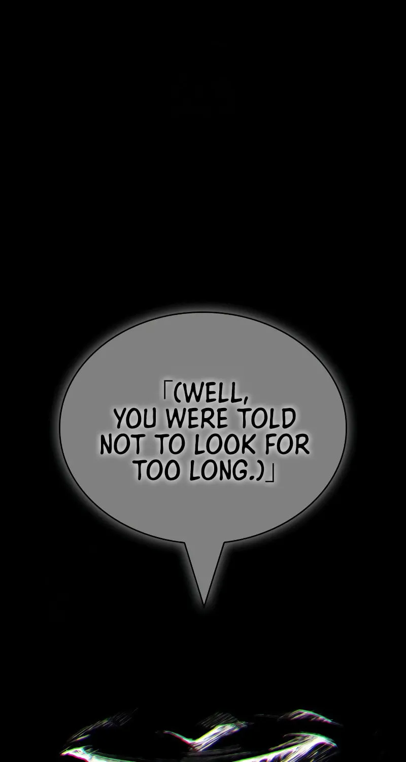 Omniscient Reader Chapter 287 page 95 - 