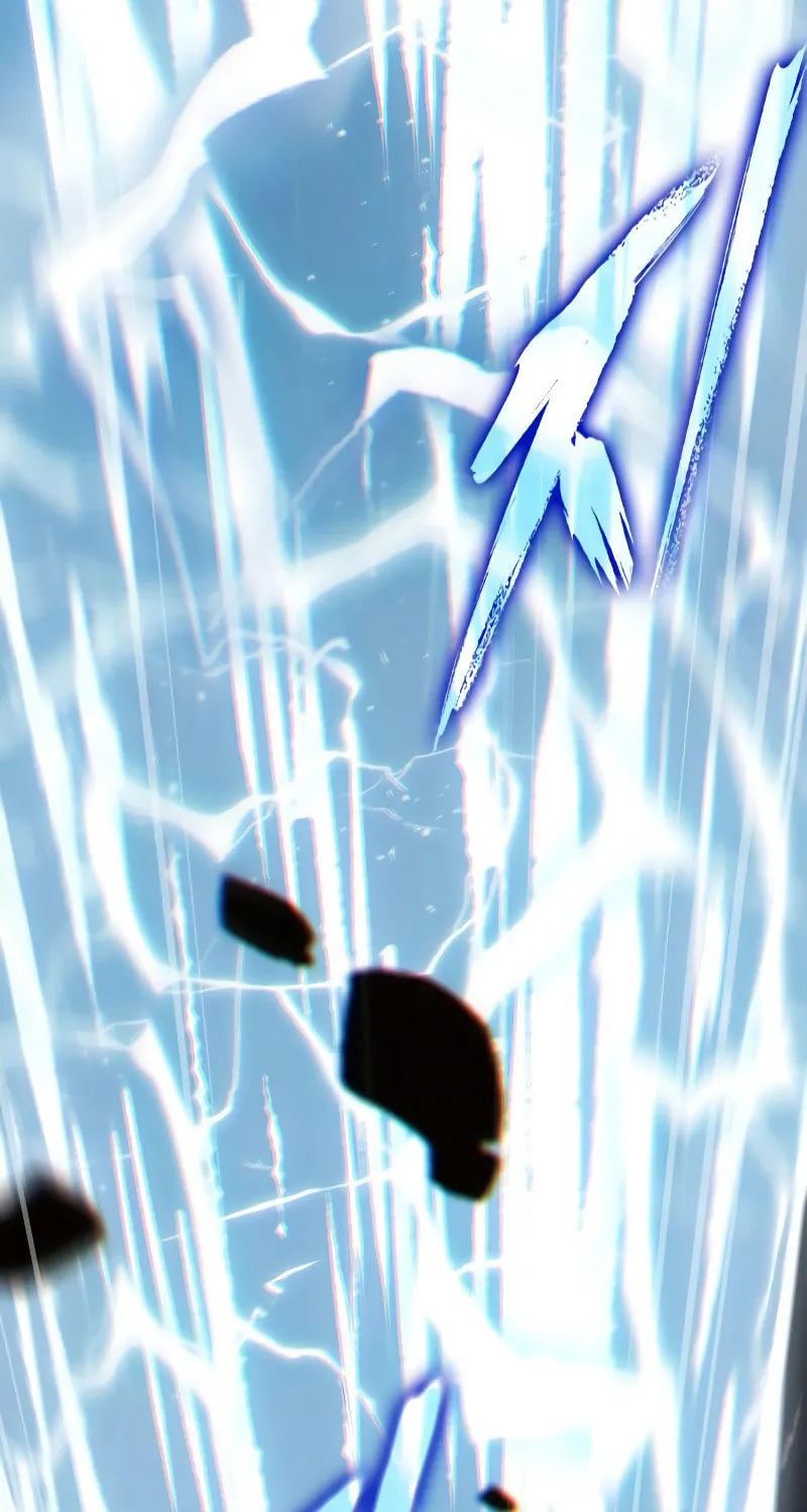 Omniscient Reader Chapter 287 page 98 - 
