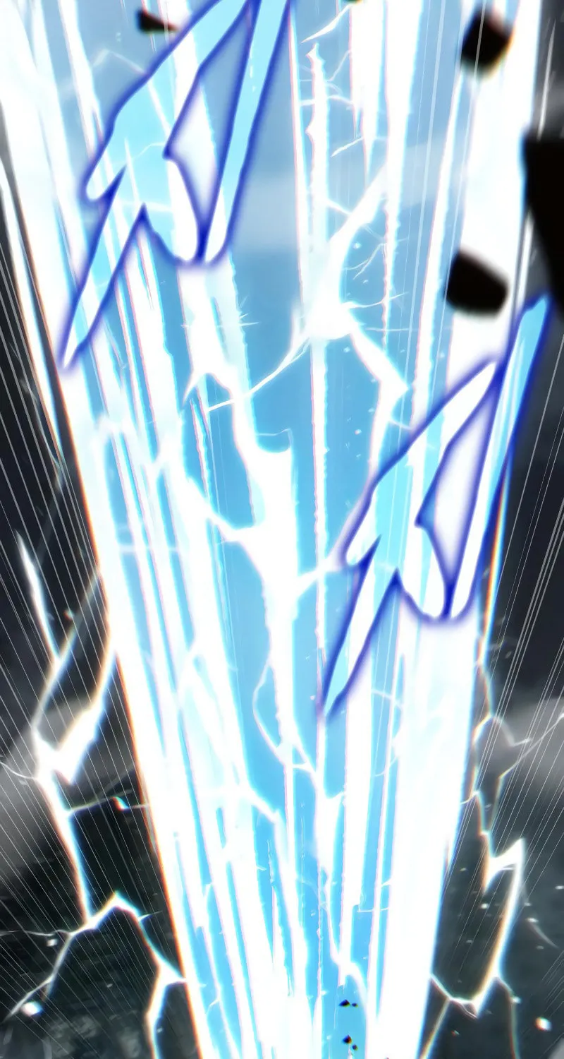 Omniscient Reader Chapter 287 page 99 - 