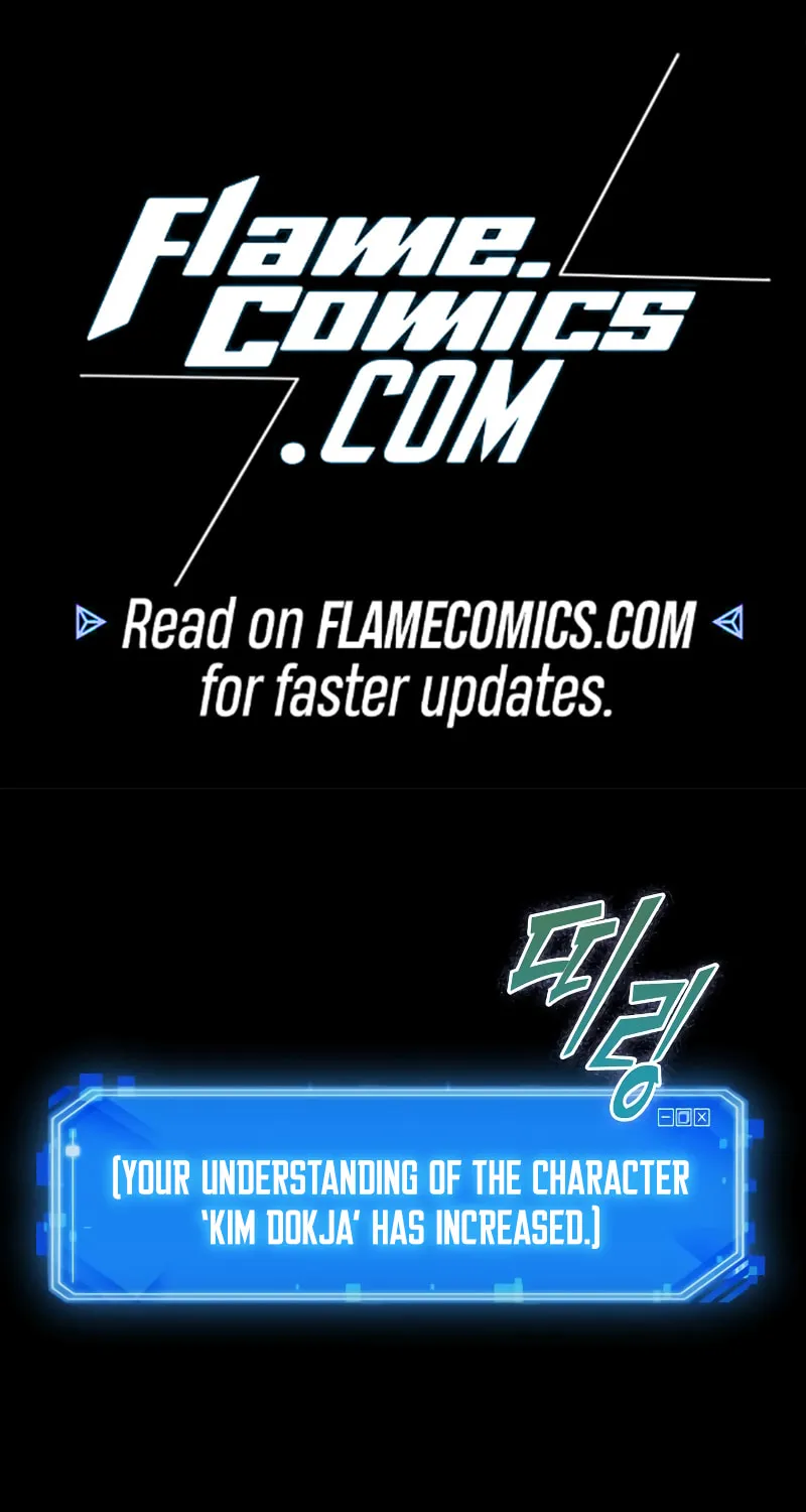 Omniscient Reader Chapter 288 page 2 - 