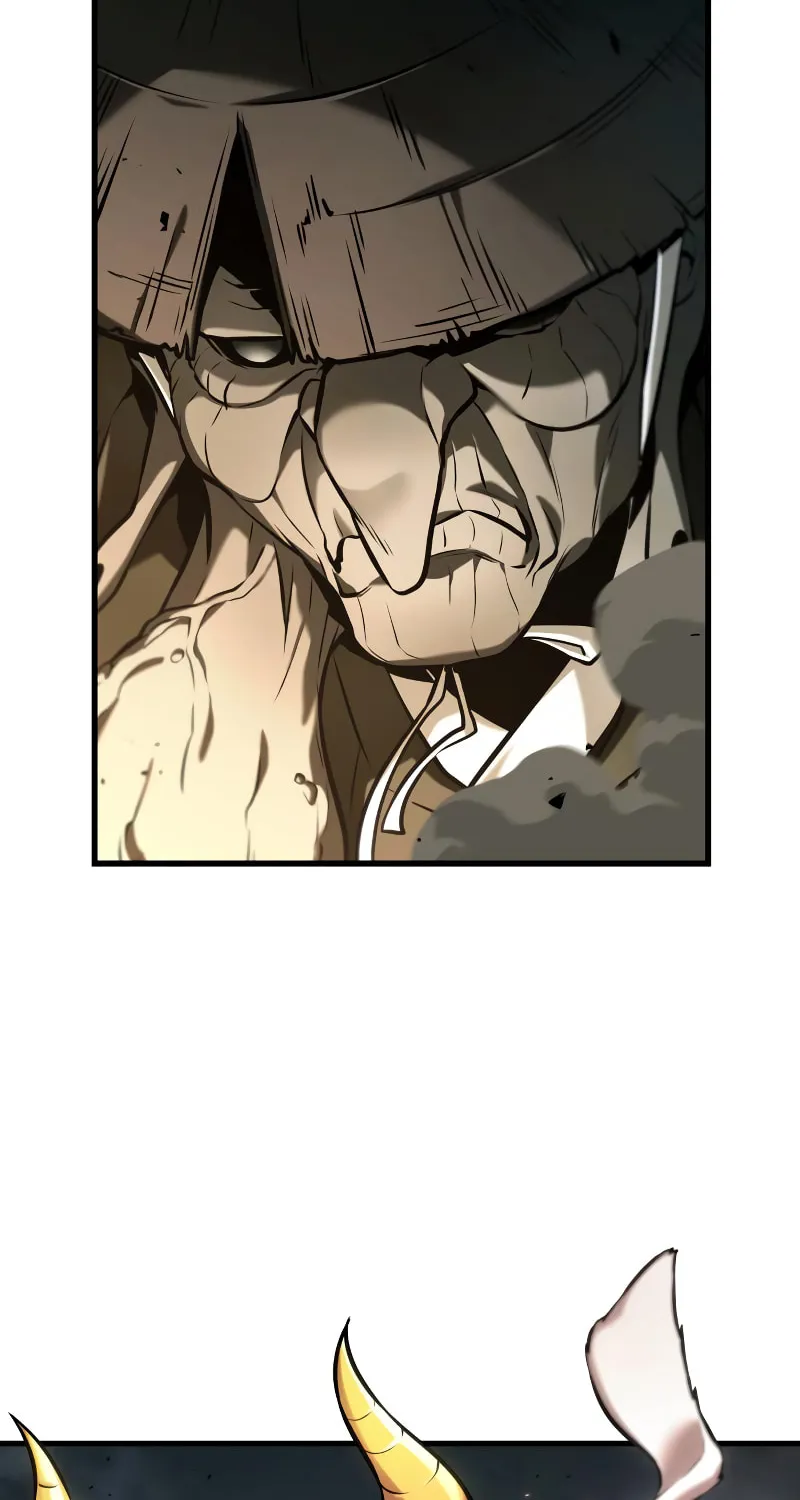 Omniscient Reader Chapter 288 page 103 - 