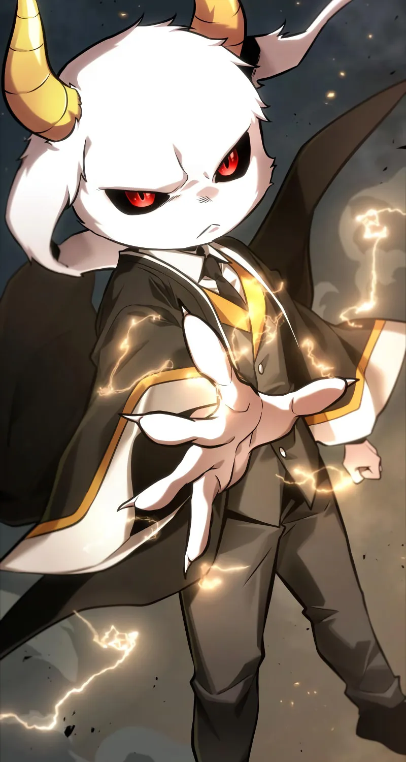 Omniscient Reader Chapter 288 page 104 - 