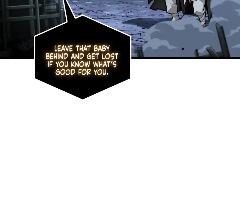 Omniscient Reader Chapter 288 page 106 - 