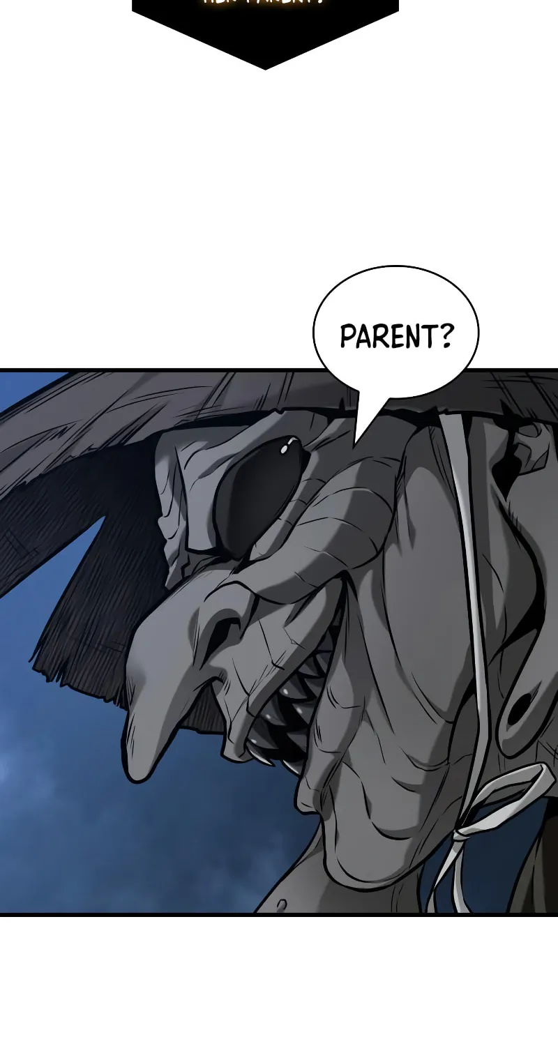 Omniscient Reader Chapter 288 page 108 - 