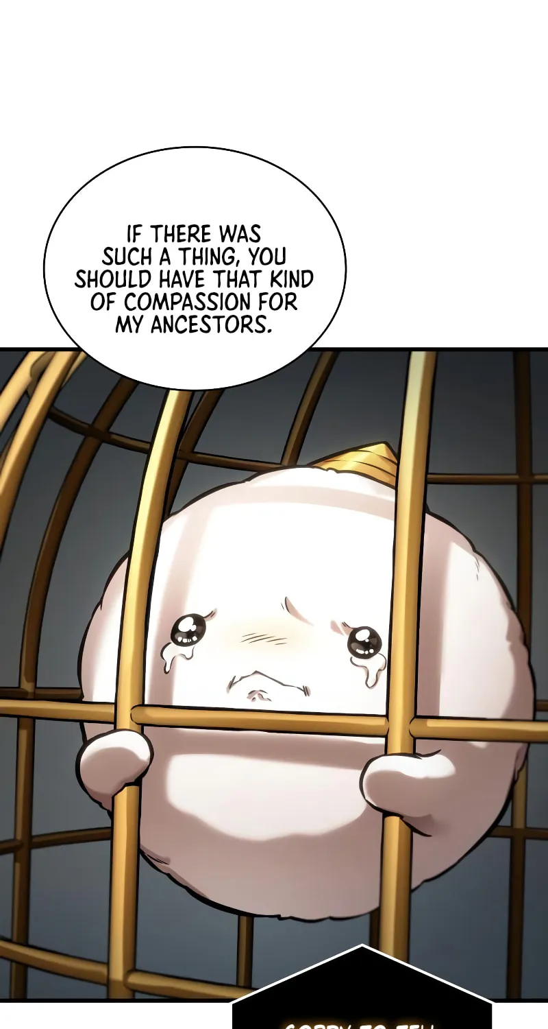 Omniscient Reader Chapter 288 page 110 - 
