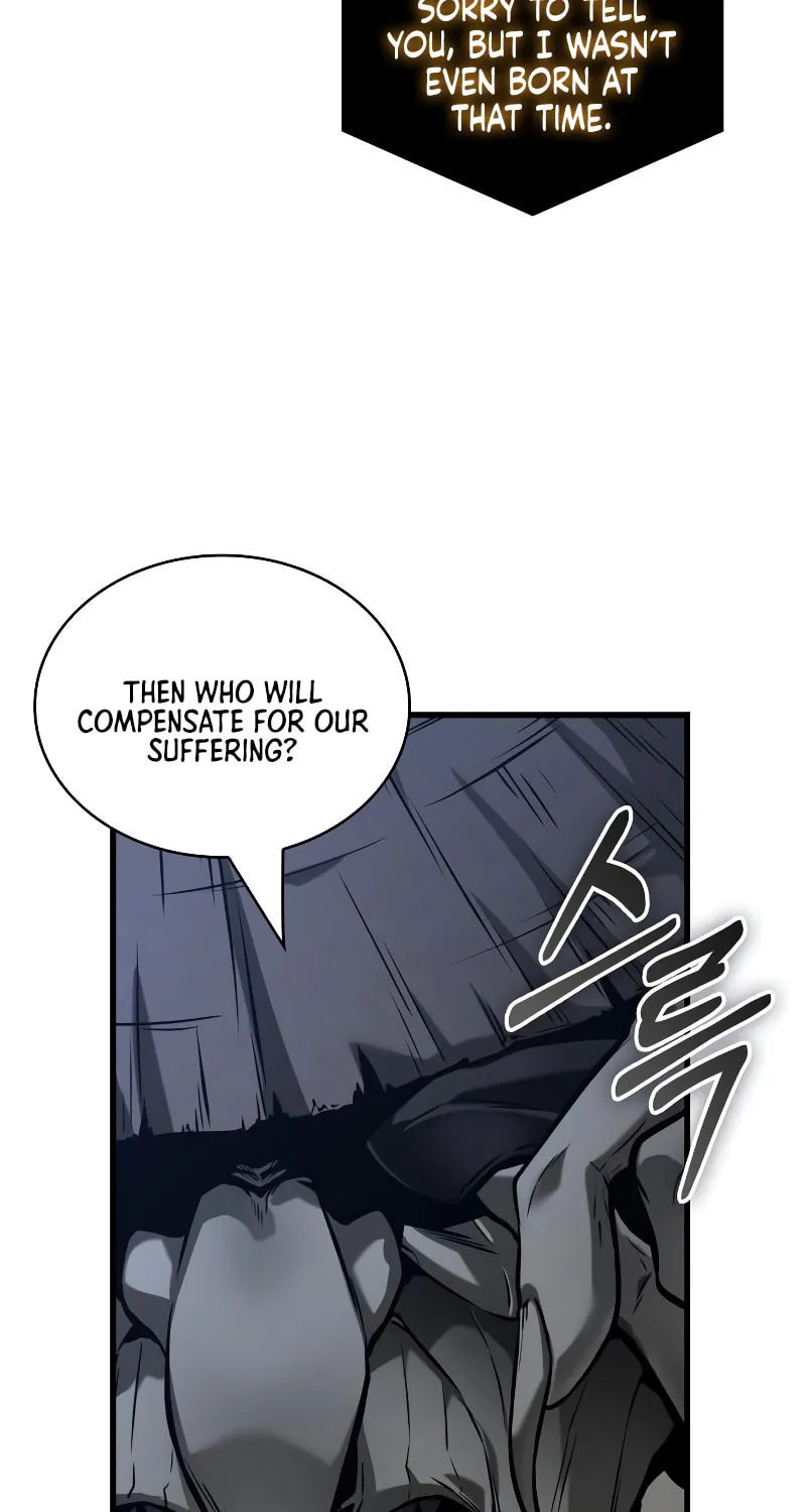 Omniscient Reader Chapter 288 page 111 - 