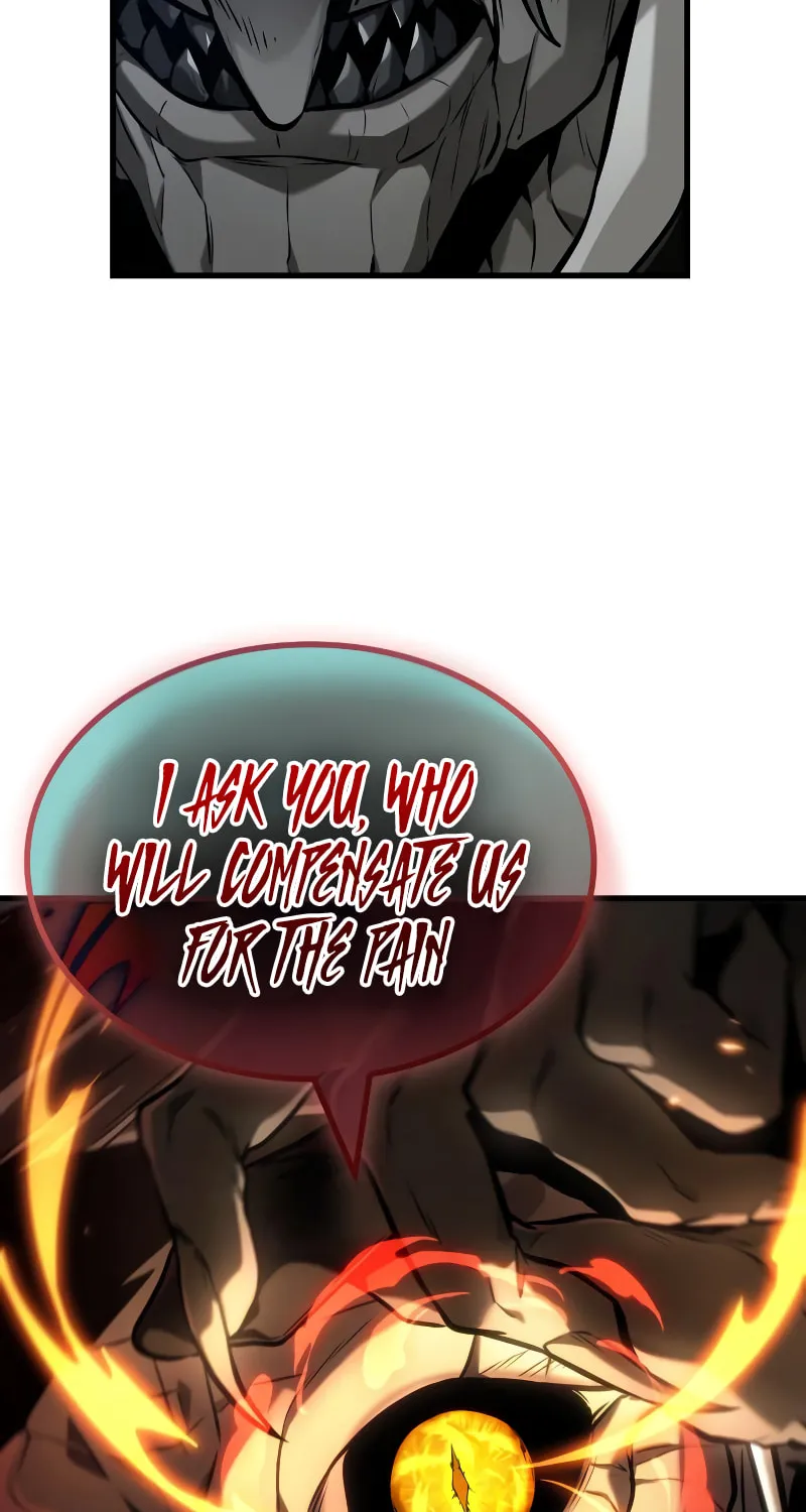Omniscient Reader Chapter 288 page 112 - 