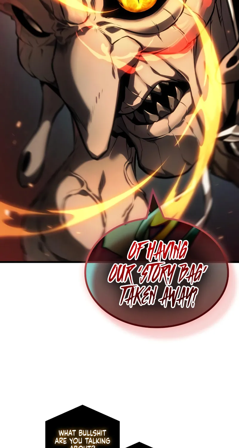 Omniscient Reader Chapter 288 page 113 - 