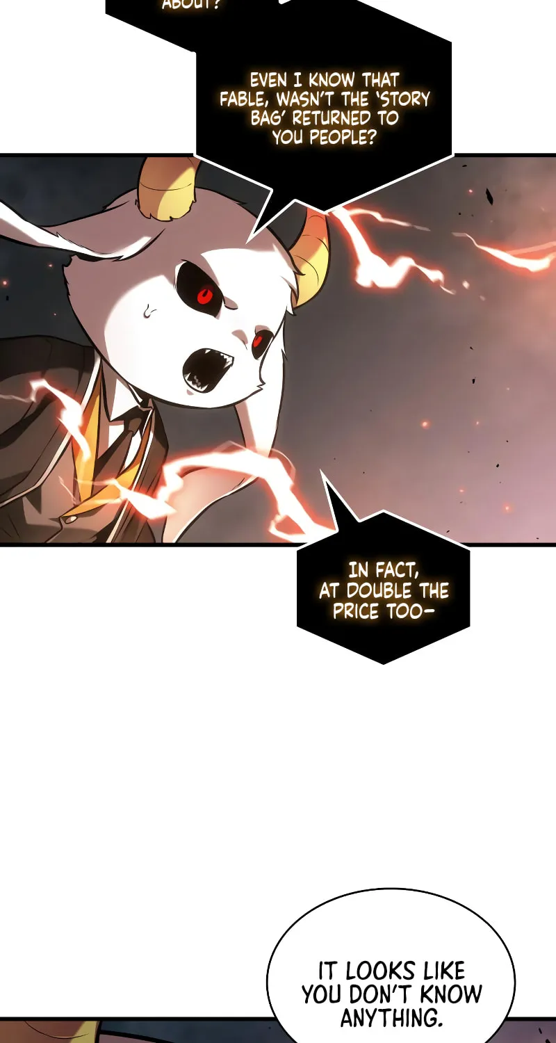 Omniscient Reader Chapter 288 page 114 - 