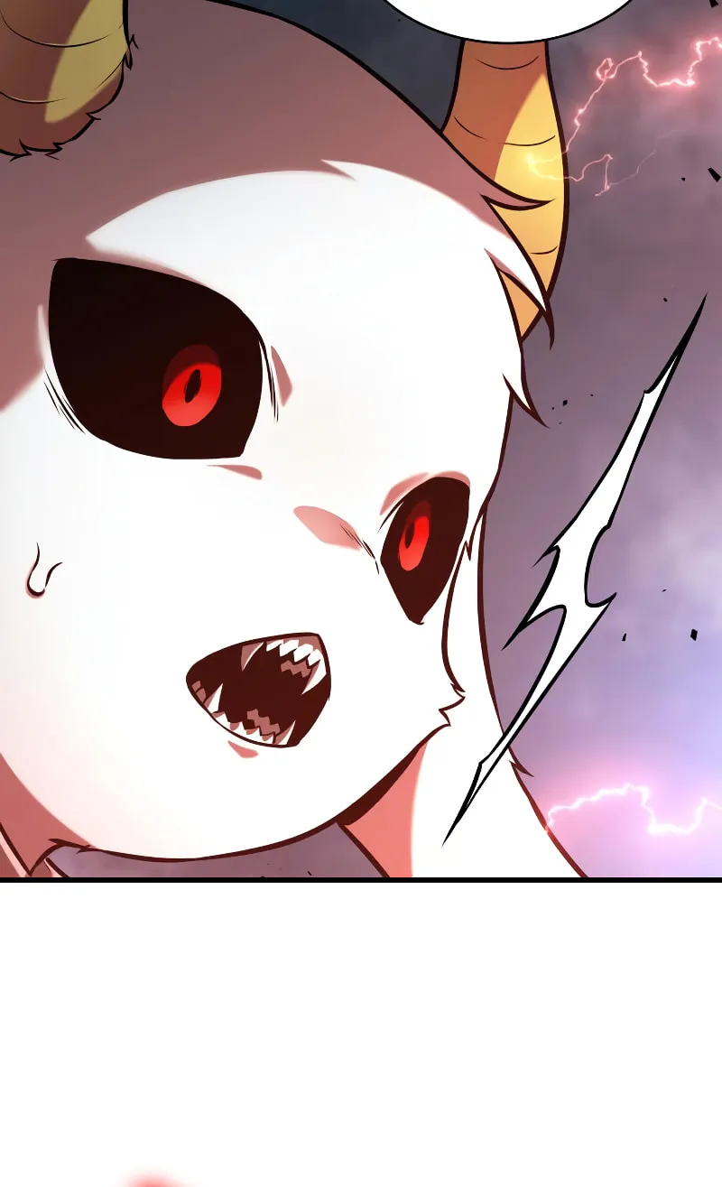 Omniscient Reader Chapter 288 page 115 - 