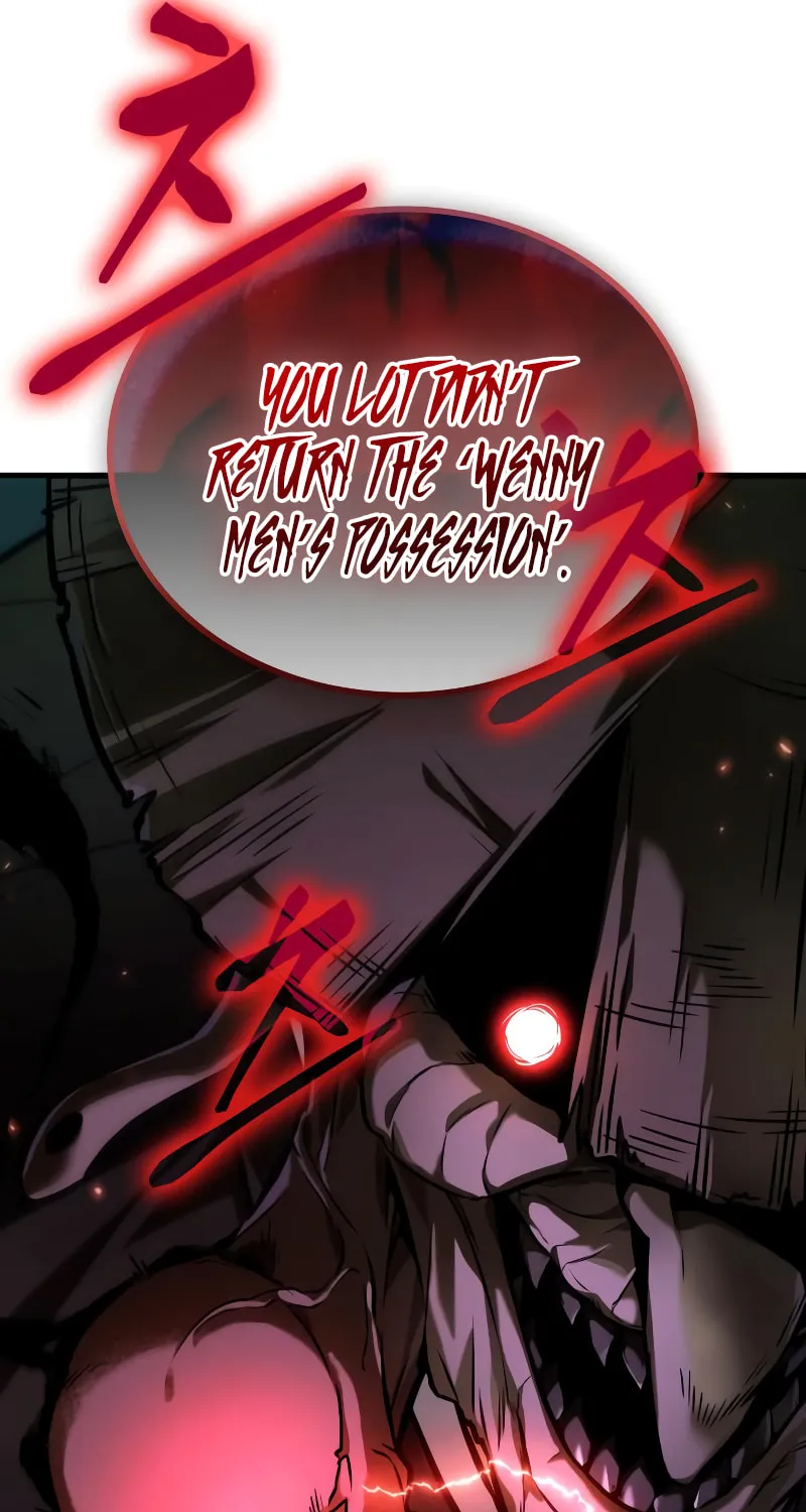 Omniscient Reader Chapter 288 page 116 - 