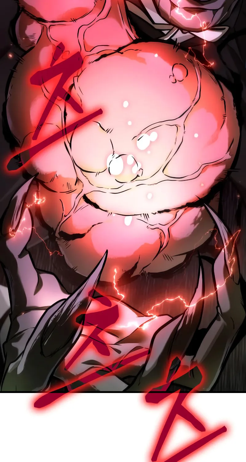 Omniscient Reader Chapter 288 page 117 - 