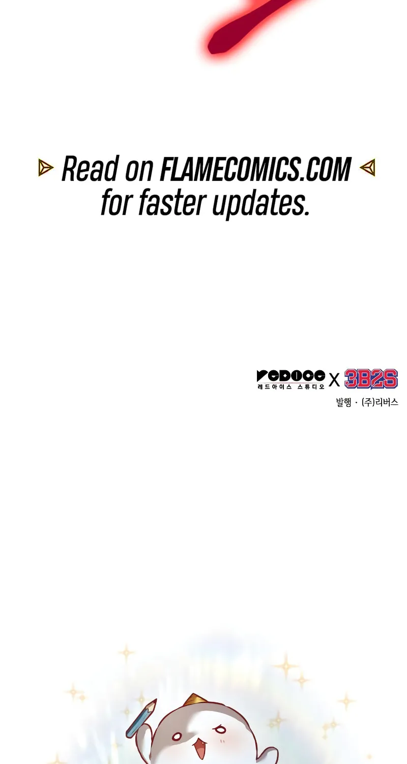 Omniscient Reader Chapter 288 page 118 - 