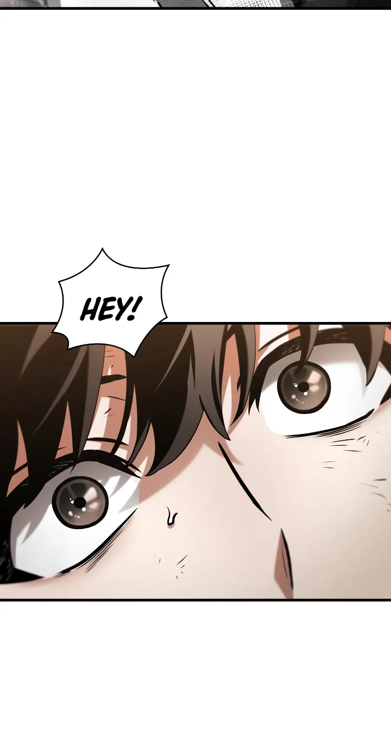 Omniscient Reader Chapter 288 page 13 - 