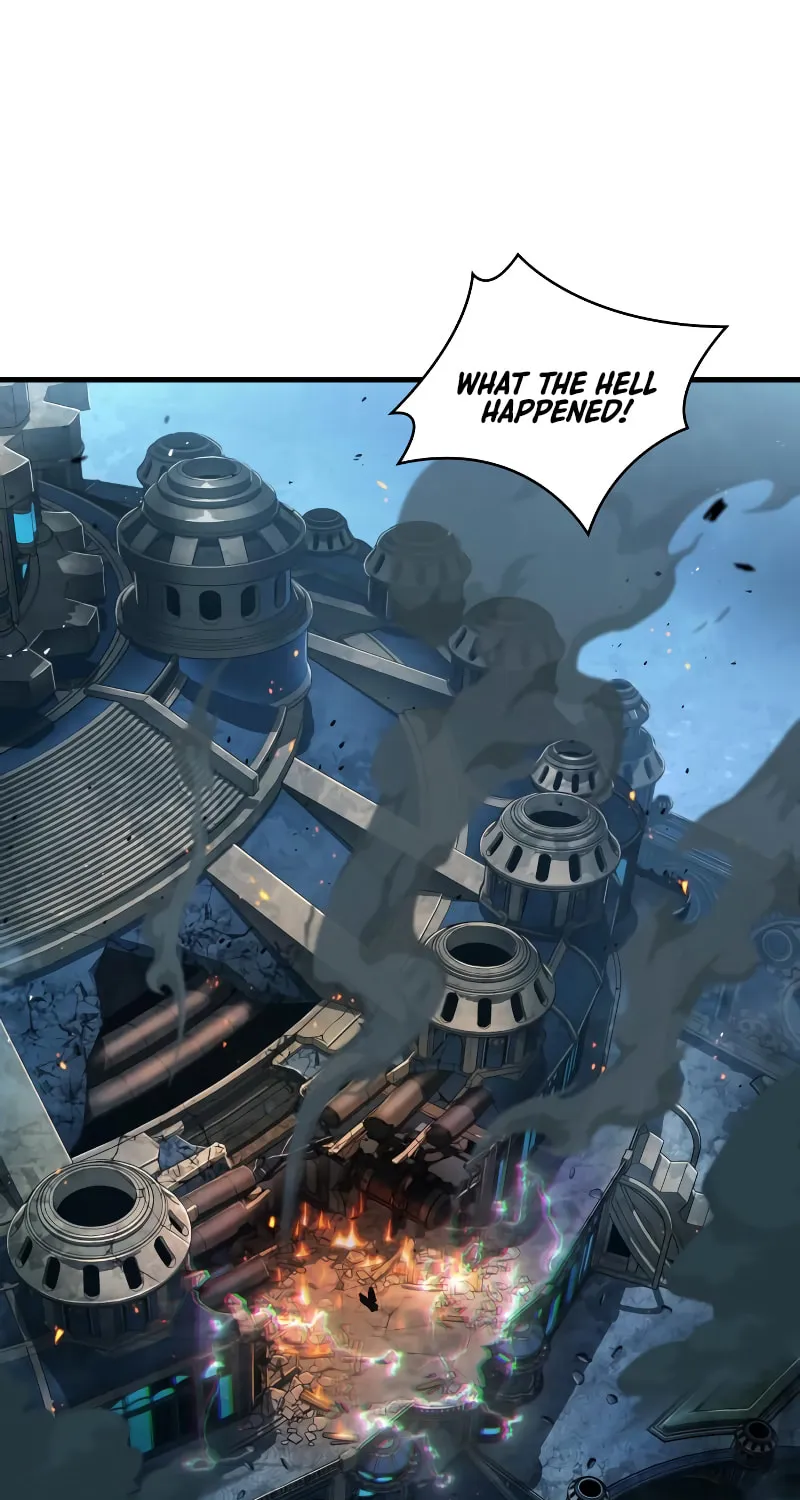 Omniscient Reader Chapter 288 page 14 - 