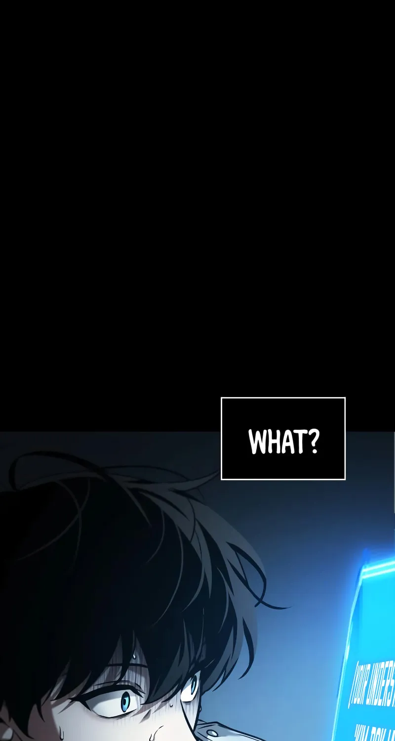 Omniscient Reader Chapter 288 page 3 - 