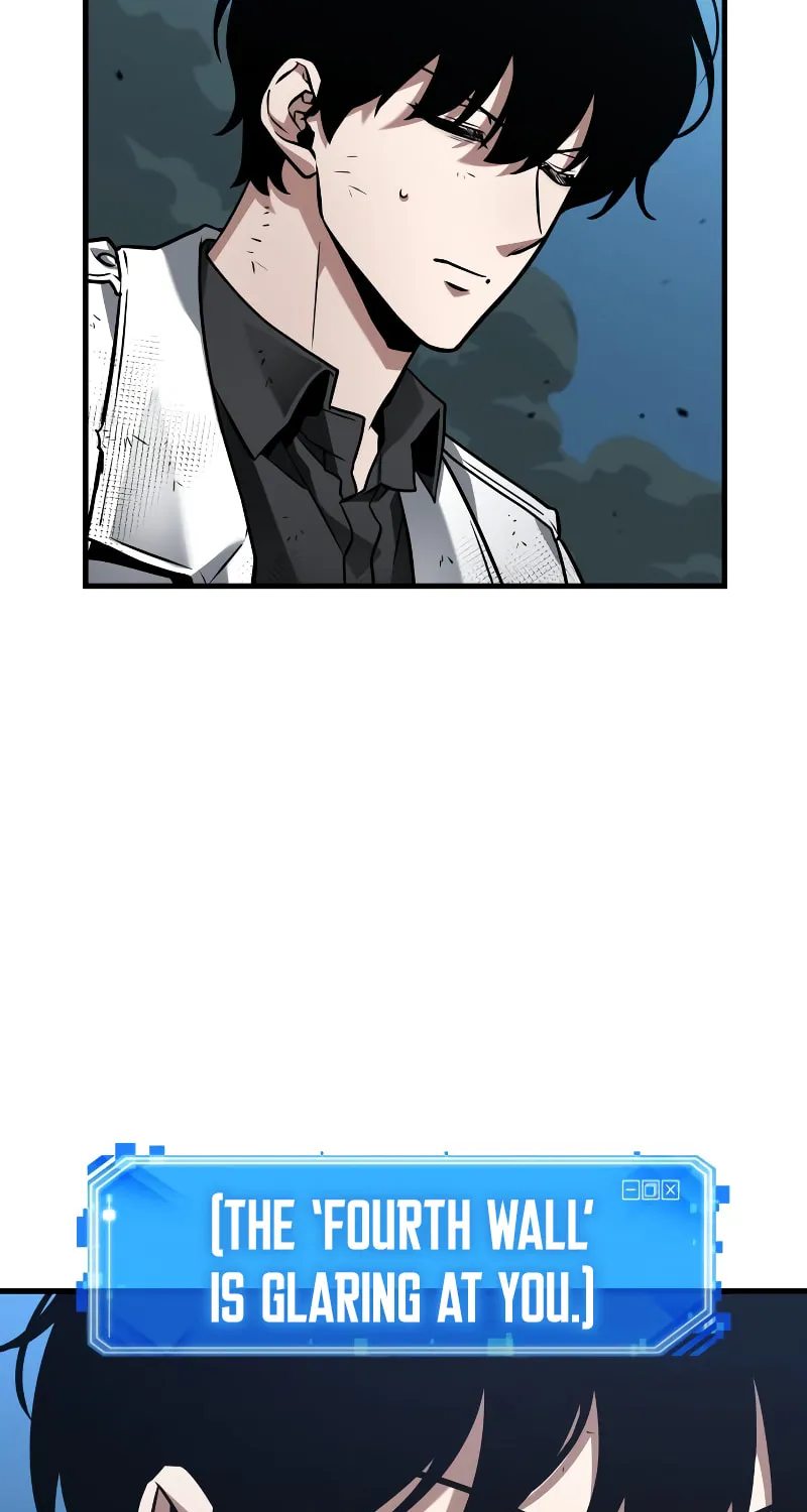 Omniscient Reader Chapter 288 page 28 - 
