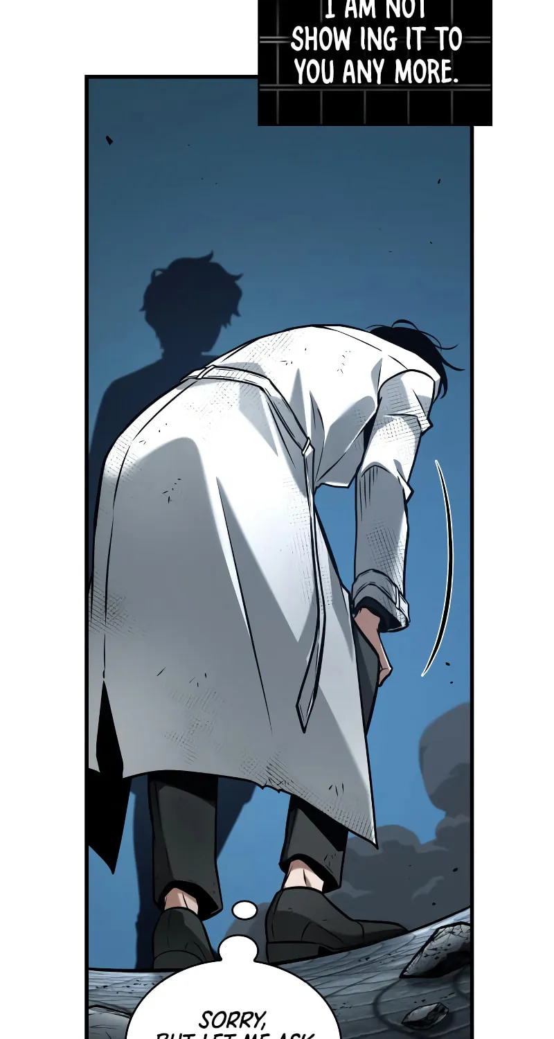 Omniscient Reader Chapter 288 page 30 - 