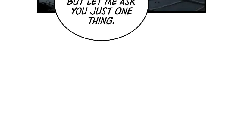 Omniscient Reader Chapter 288 page 31 - 