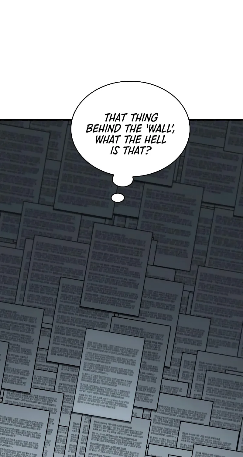 Omniscient Reader Chapter 288 page 32 - 
