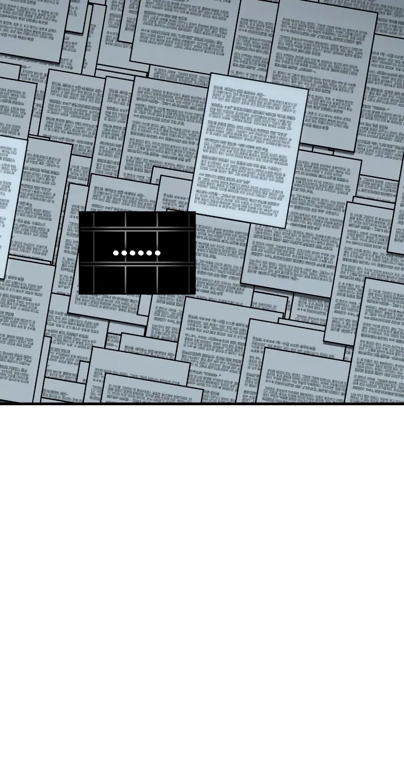 Omniscient Reader Chapter 288 page 33 - 