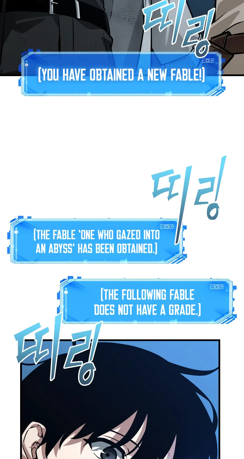 Omniscient Reader Chapter 288 page 35 - 