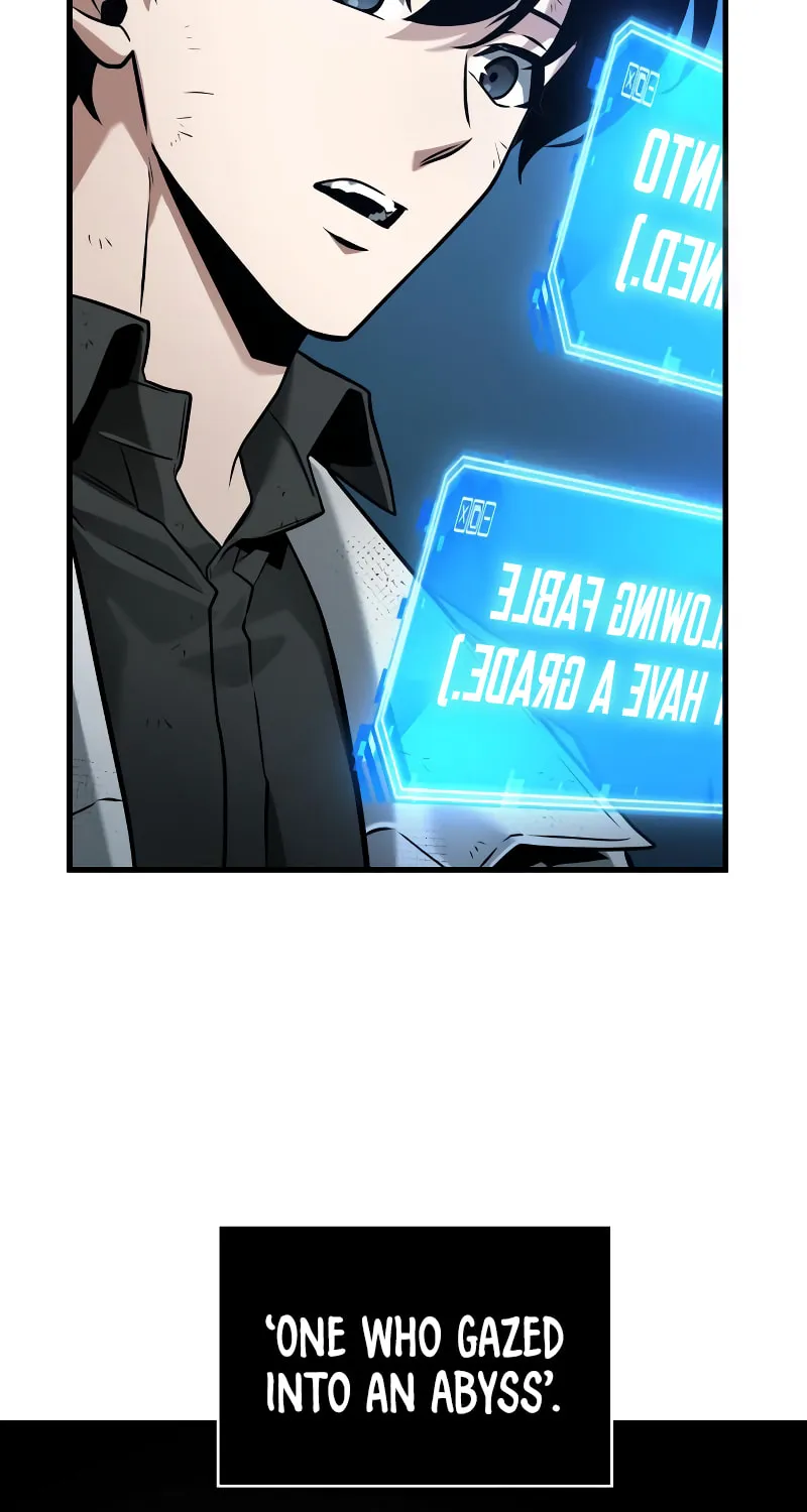 Omniscient Reader Chapter 288 page 36 - 