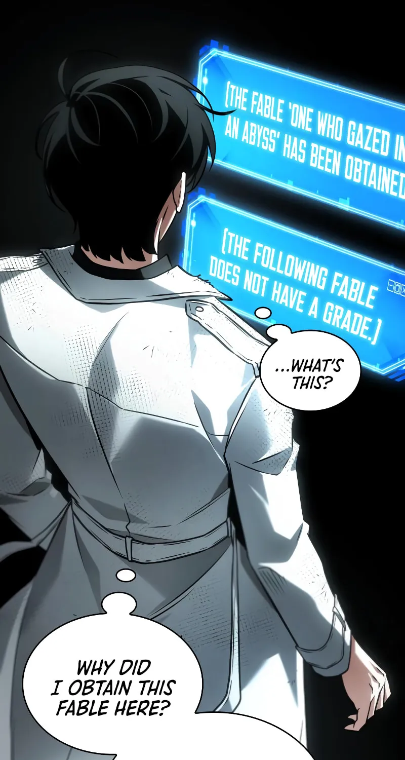 Omniscient Reader Chapter 288 page 37 - 