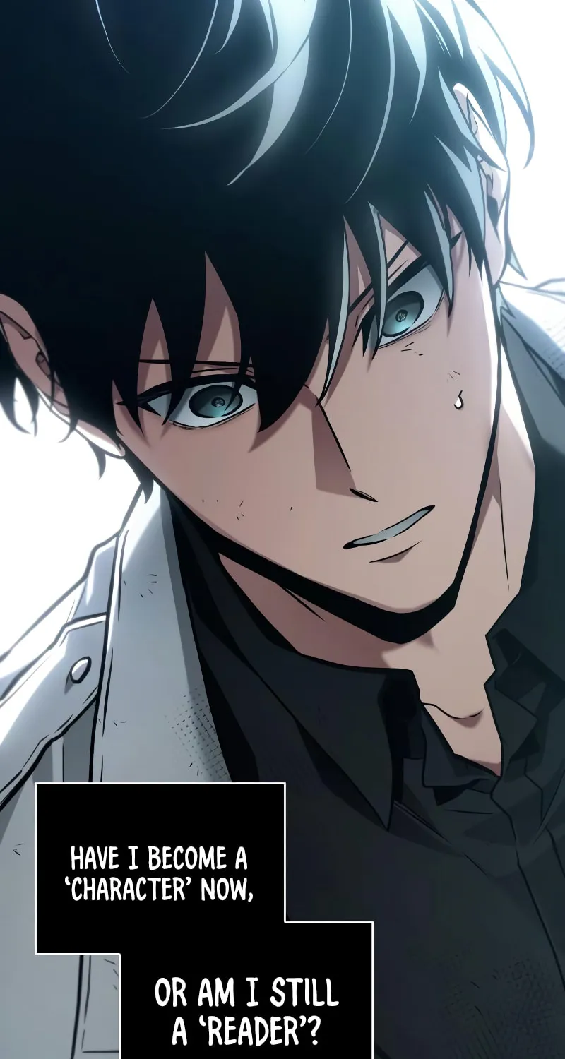 Omniscient Reader Chapter 288 page 39 - 