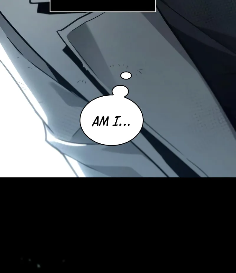 Omniscient Reader Chapter 288 page 40 - 
