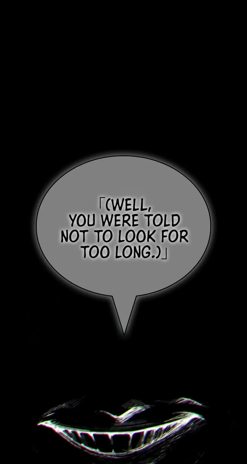 Omniscient Reader Chapter 288 page 5 - 