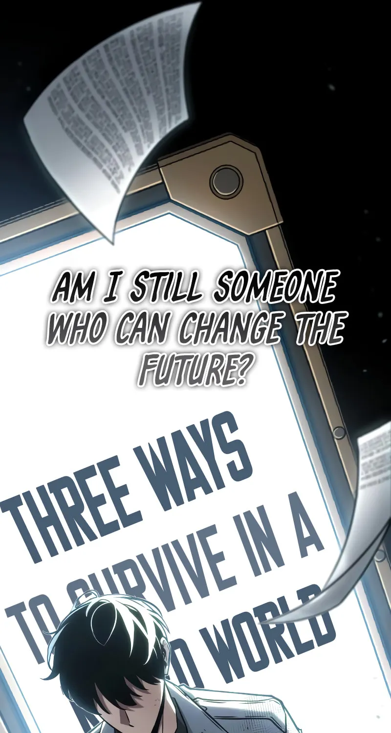 Omniscient Reader Chapter 288 page 41 - 