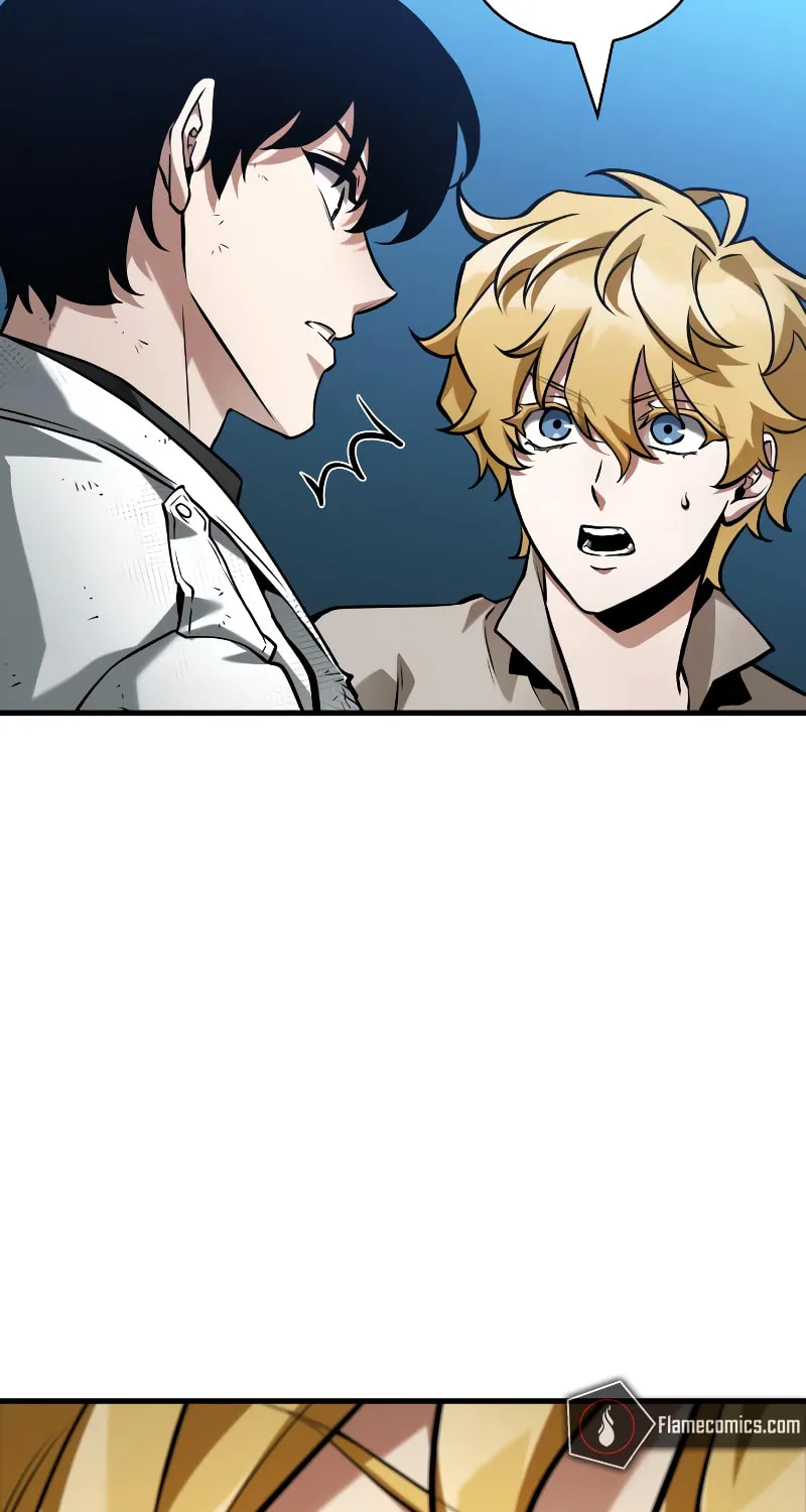 Omniscient Reader Chapter 288 page 44 - 
