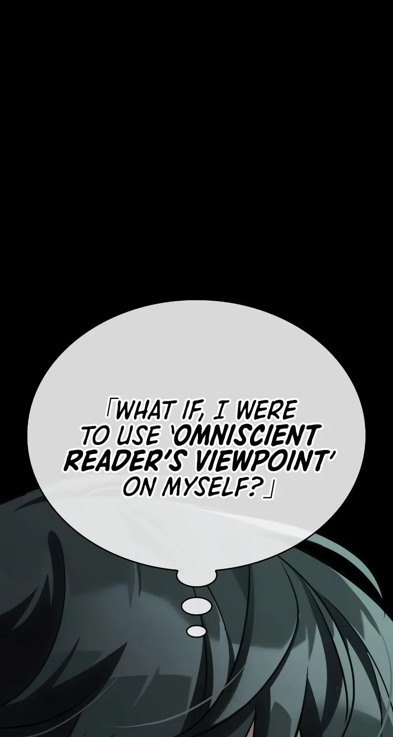 Omniscient Reader Chapter 288 page 47 - 