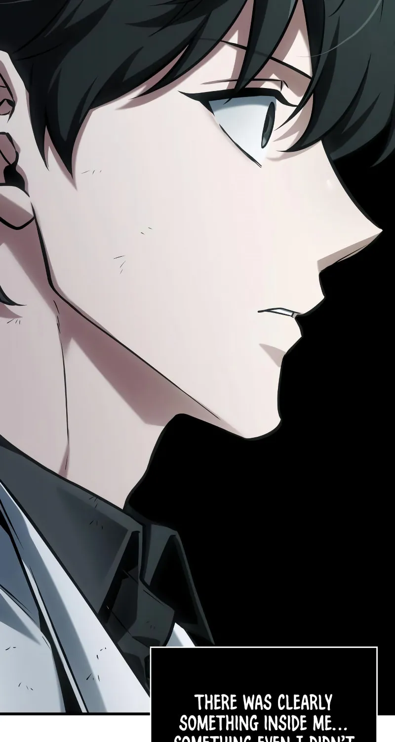 Omniscient Reader Chapter 288 page 48 - 