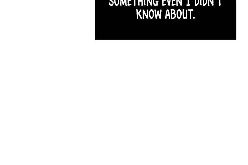 Omniscient Reader Chapter 288 page 49 - 