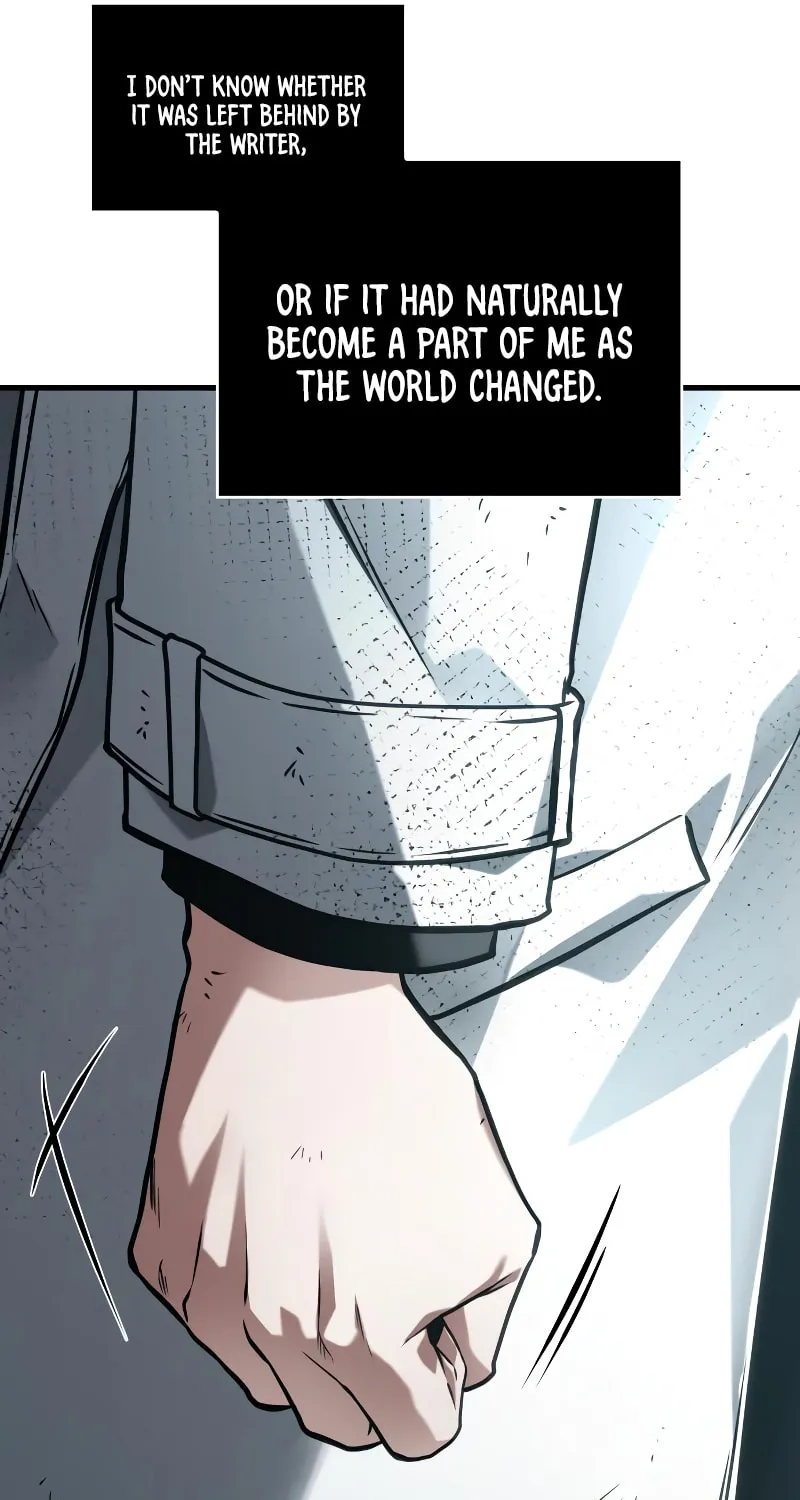 Omniscient Reader Chapter 288 page 50 - 