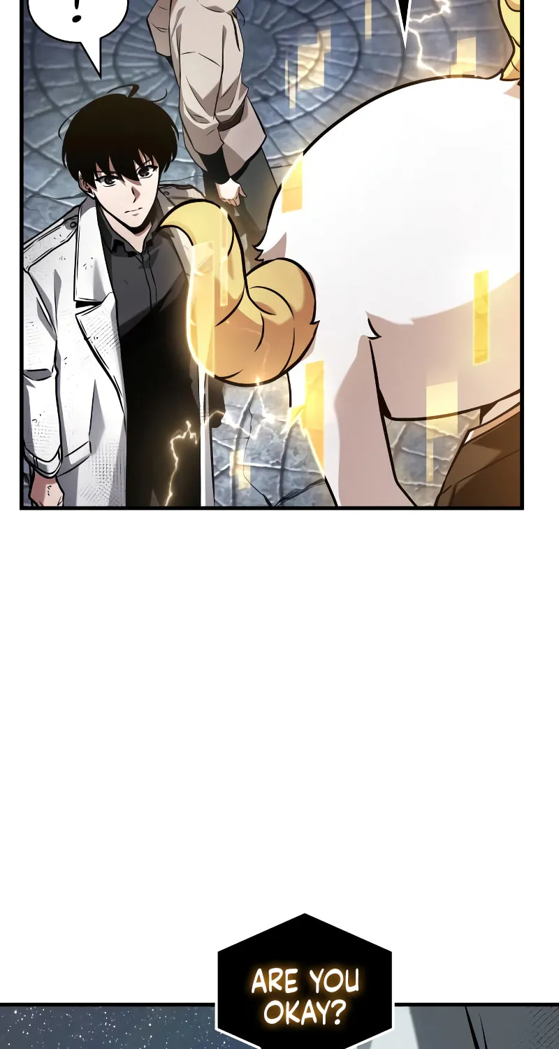 Omniscient Reader Chapter 288 page 52 - 