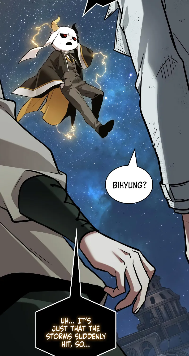 Omniscient Reader Chapter 288 page 53 - 