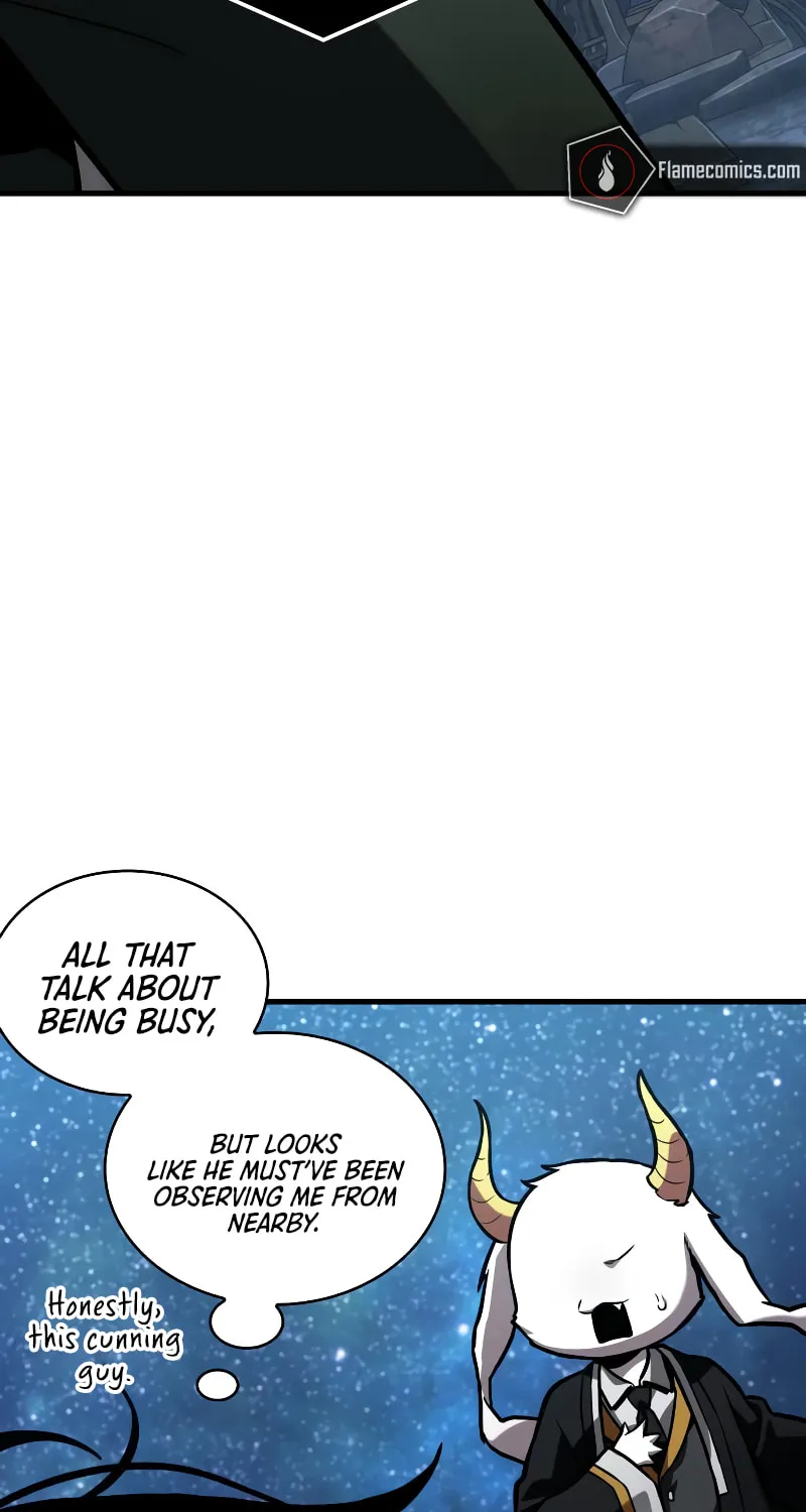 Omniscient Reader Chapter 288 page 54 - 