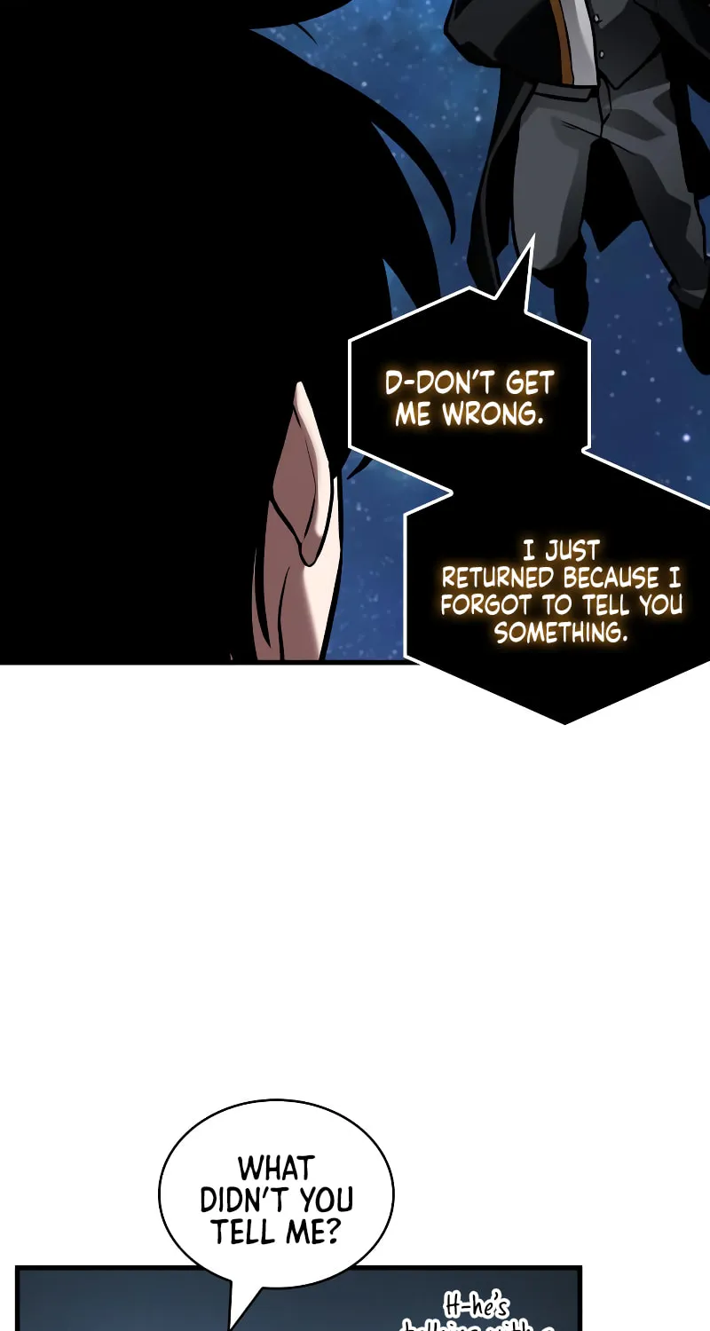 Omniscient Reader Chapter 288 page 55 - 