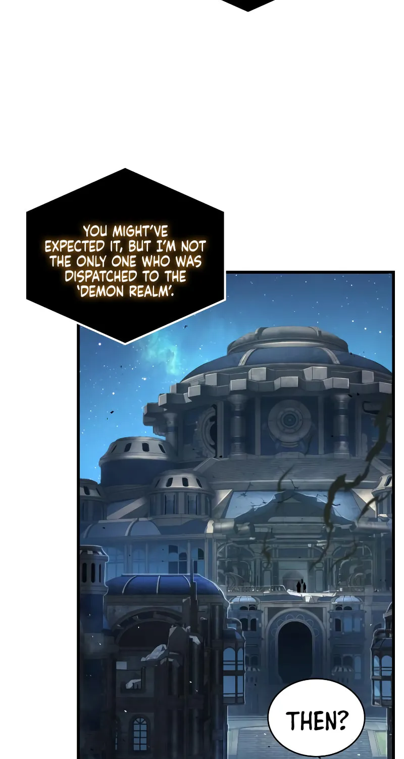 Omniscient Reader Chapter 288 page 57 - 