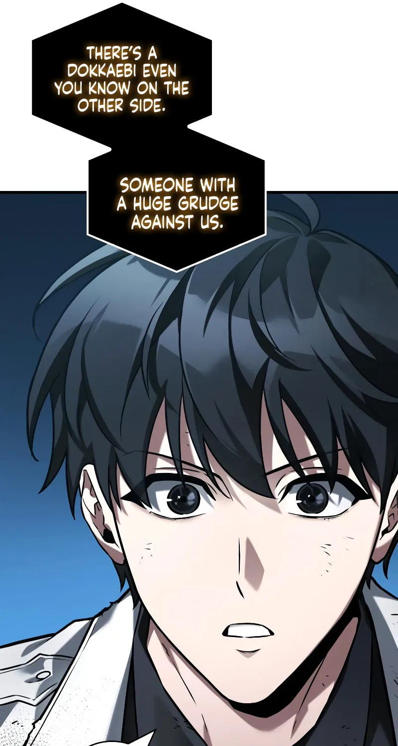 Omniscient Reader Chapter 288 page 59 - 